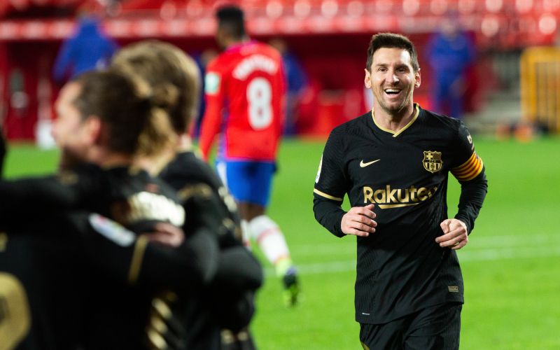 lionel messi barcelona pm.jpg