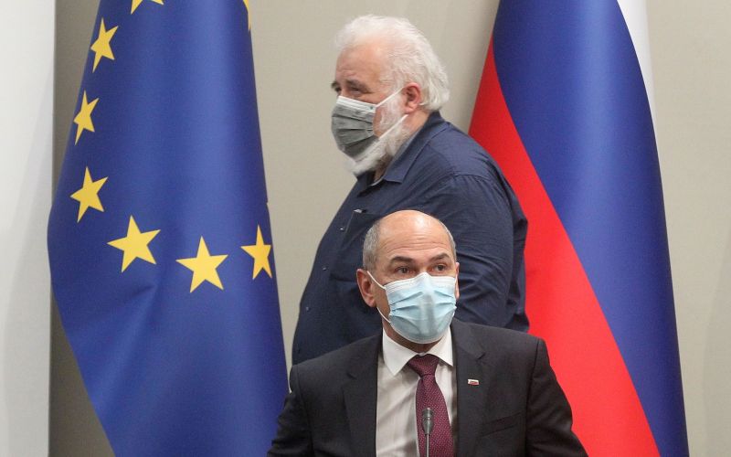 krek jansa bobo3.JPG
