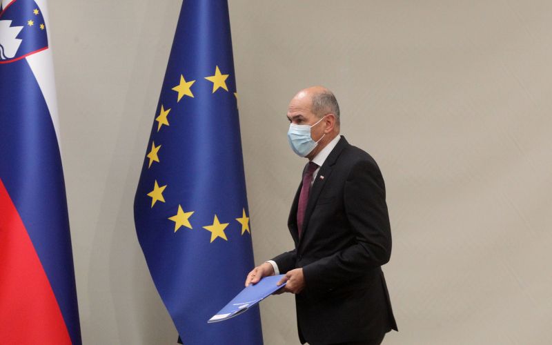janez-janša-in-milan-krek