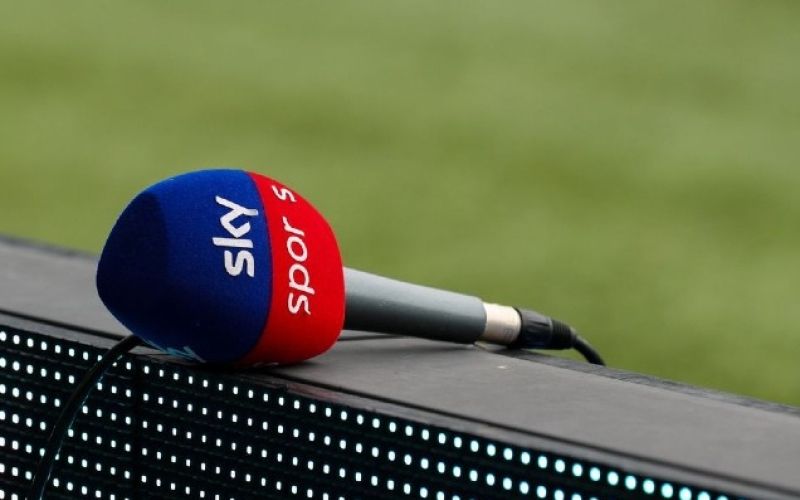 sky sports.jpg