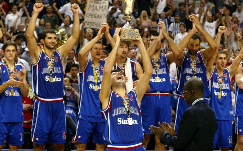 bodiroga.JPG