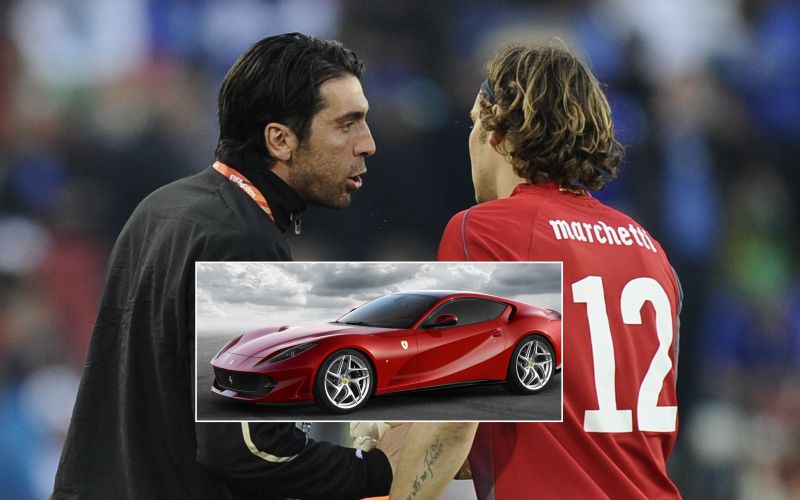 Federico Marchetti buffon pm 1.jpg