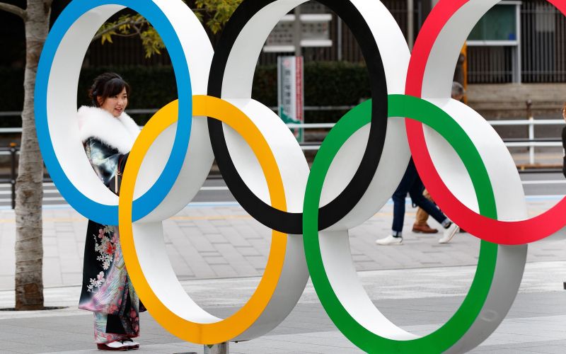 tokio olimpijske igre.jpg