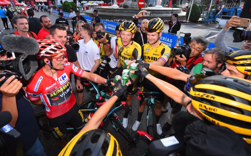 roglic gesink.jpg