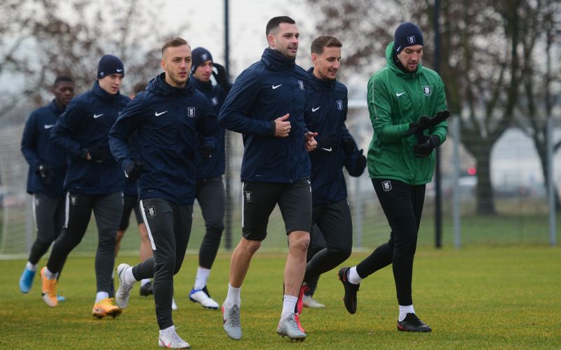 olimpija petrovic.jpg