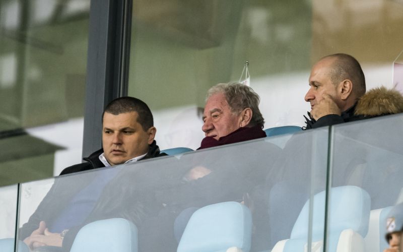 mandaric zeljko-mandaric milan.jpg