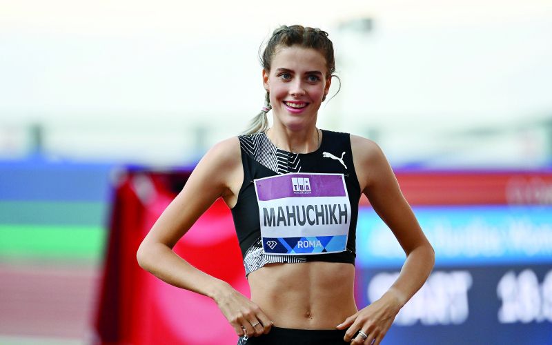 mahucih.jpg