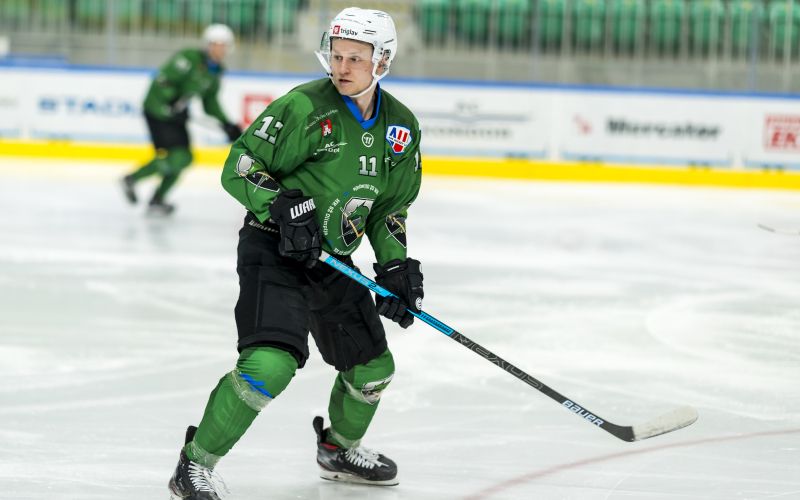 juuso pulli sz olimpija 21 jk.jpg