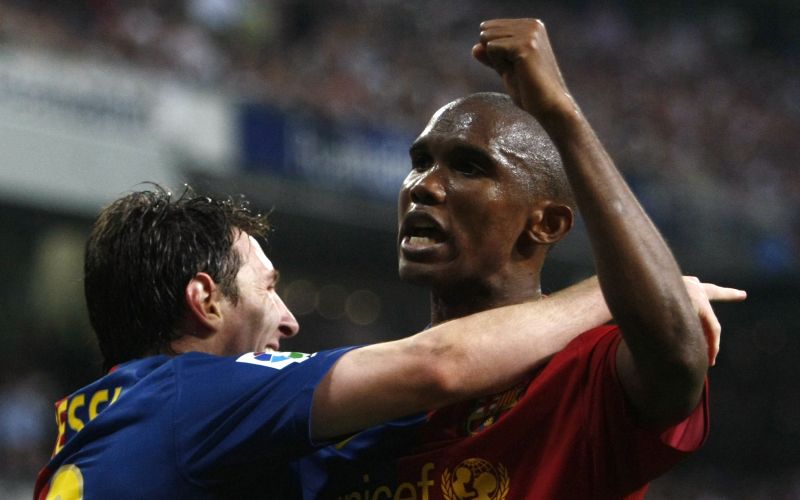 Eto'o Messi.JPG