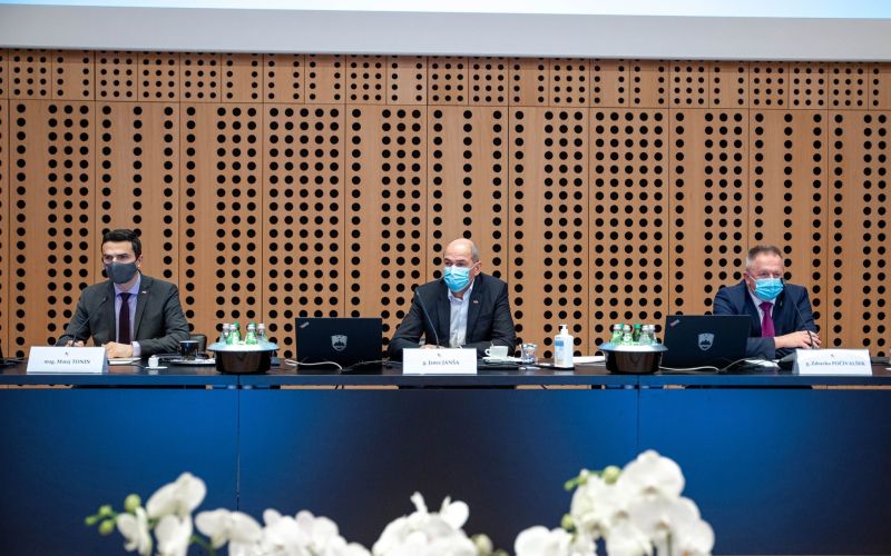vlada, tonin, počivalšek, janša