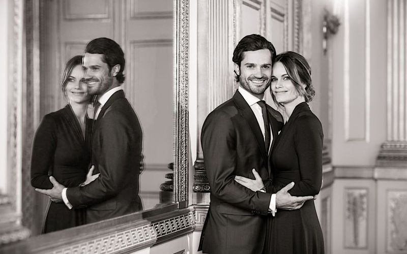 Princesa Sofia