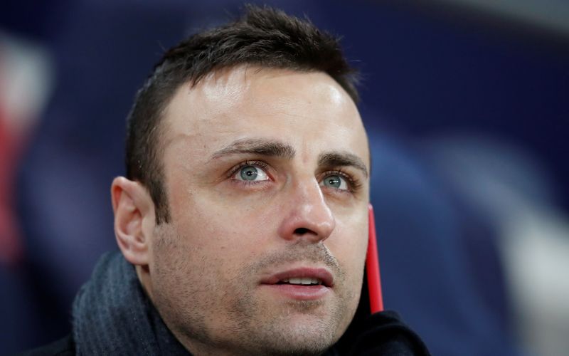 Dimitar Berbatov.JPG