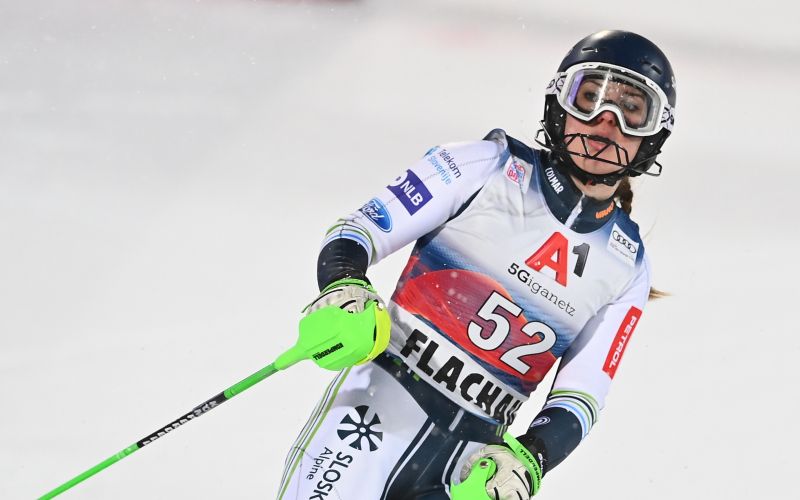andreja slokar.jpg