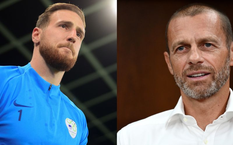 oblak-ceferin .jpg