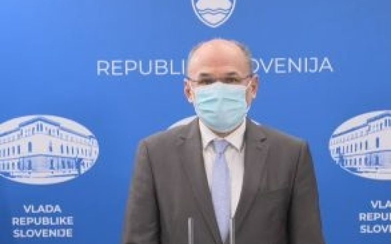 Jelko Kacin
