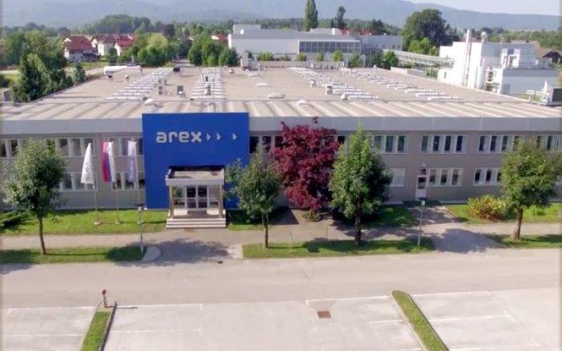 arex_dl.jpg
