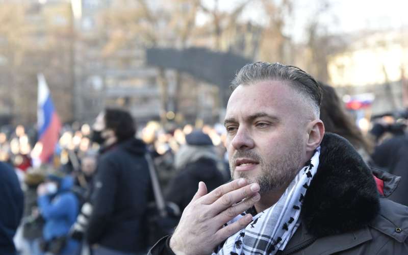 Anis Ličina
