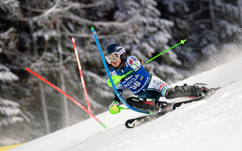 andreja slokar.jpg