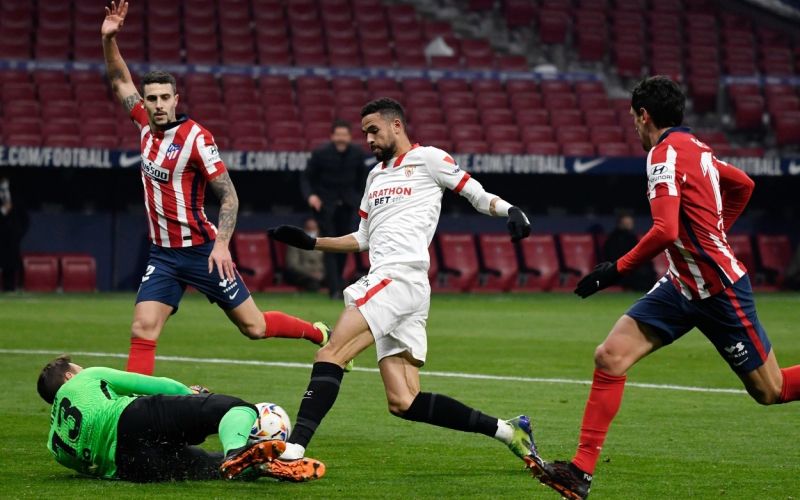 jan oblak.jpg
