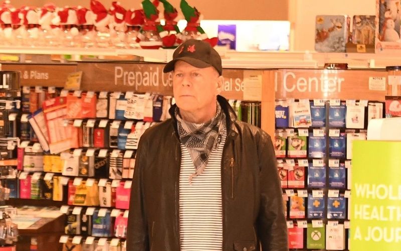 bruce-willis-no-mask.jpg