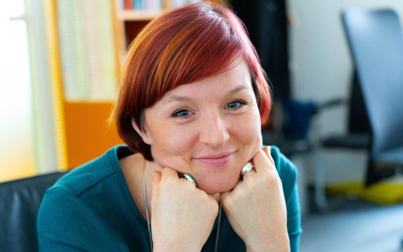 maricka1 - foto JK.jpg