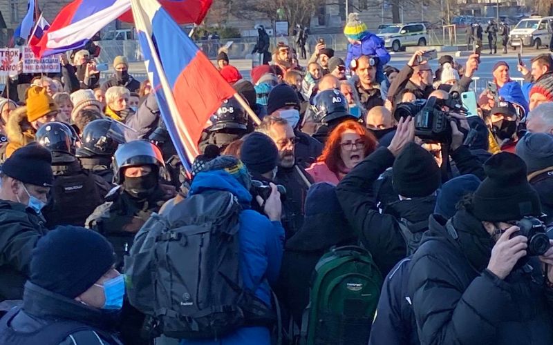 protesti-13-01-2021