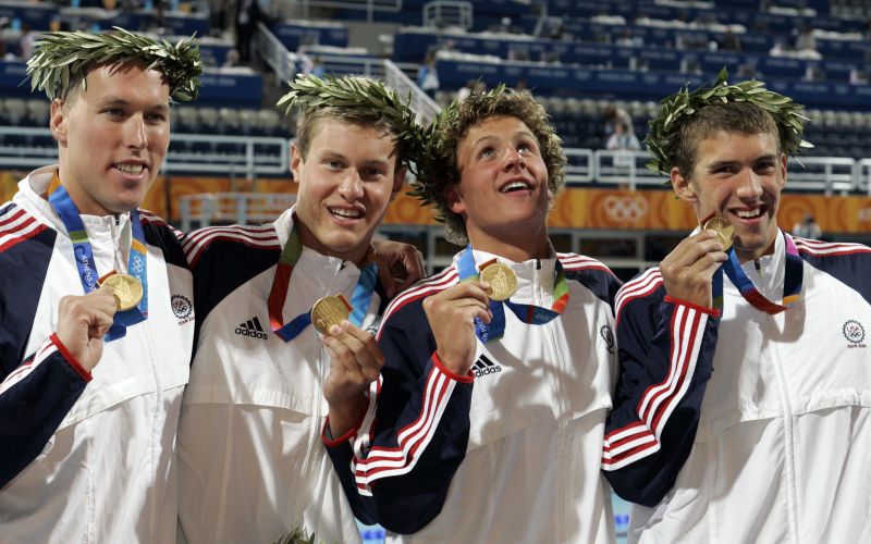 keller phleps lochte re.JPG
