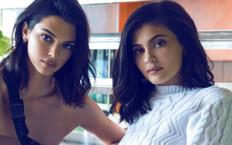 Kendall Jenner, Kylie Jenner.jpg