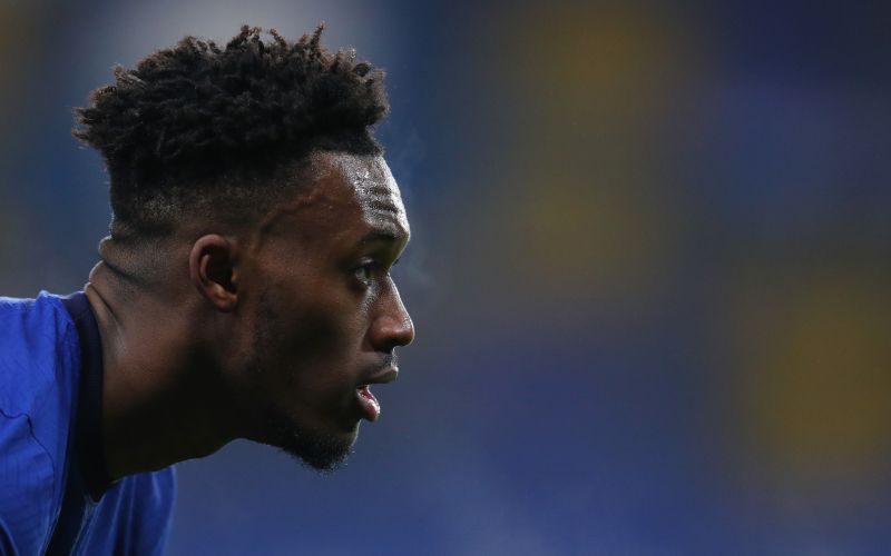 hudson odoi re.JPG