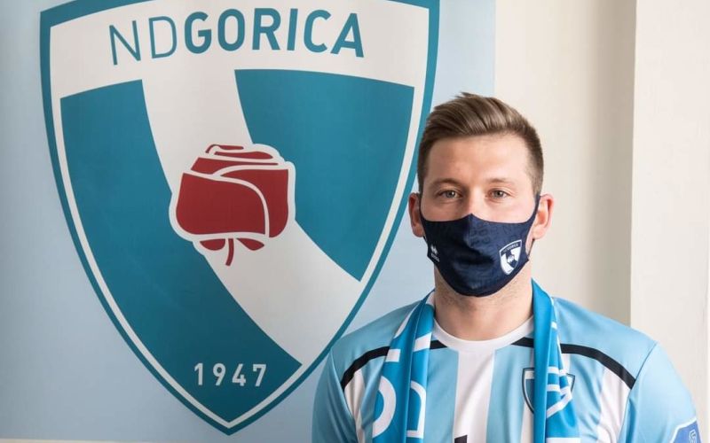 crnic gorica.jpg