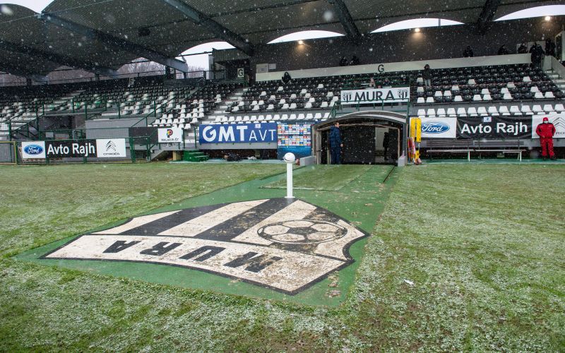 fazanerija glavna tribuna ac.jpg
