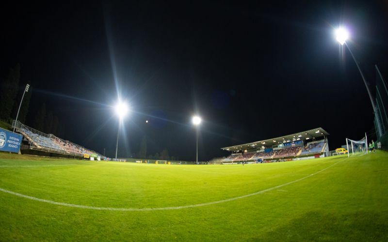 lendava stadion ac.jpg