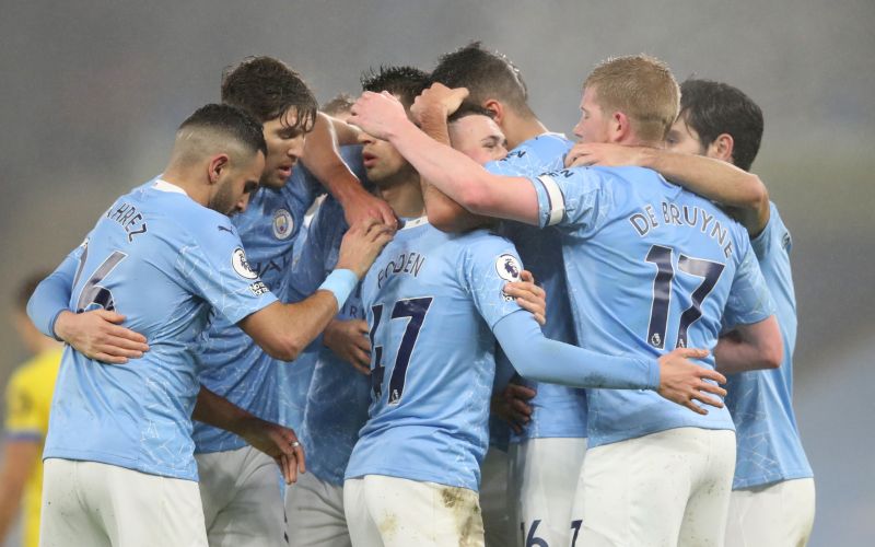manchester city re.JPG