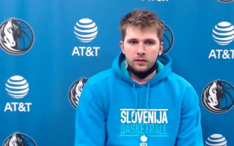 luka doncic slovenija.jpg