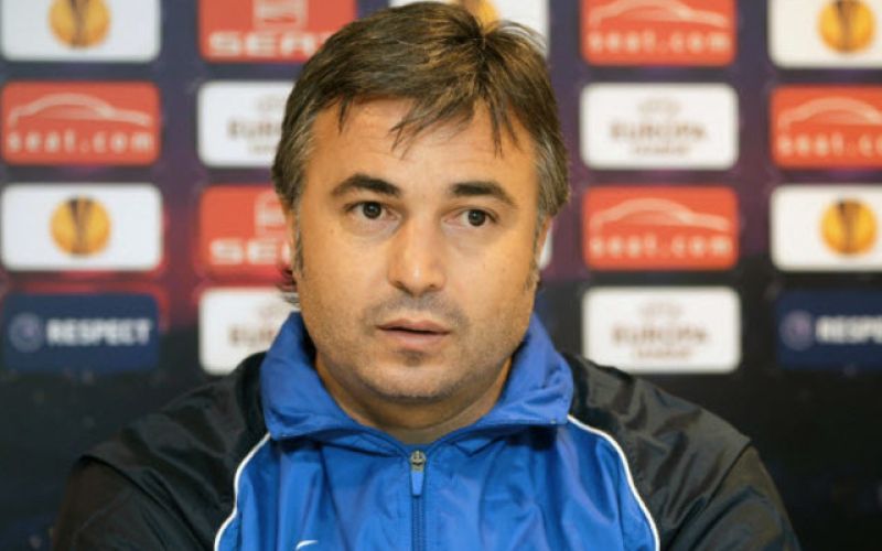 petrov.jpg