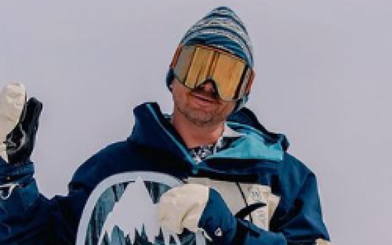 marko grilc 1.png