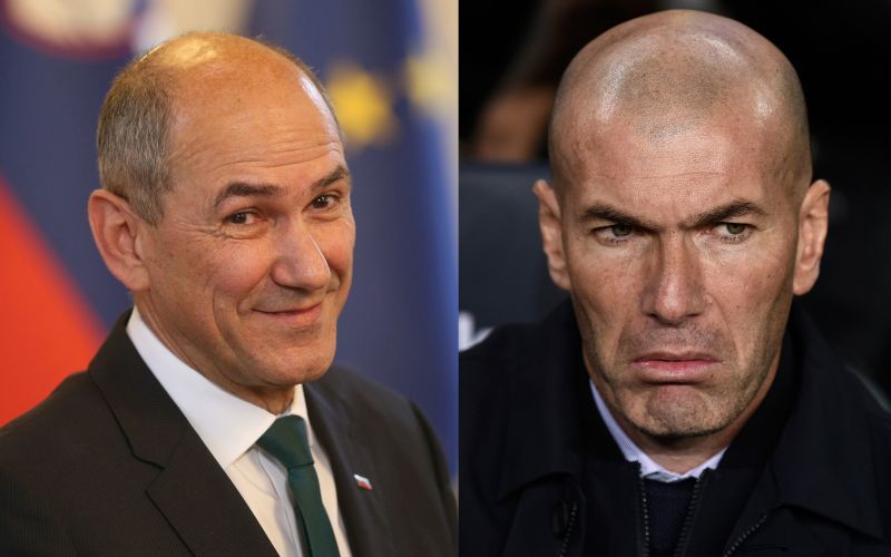 jansa zidane.jpg