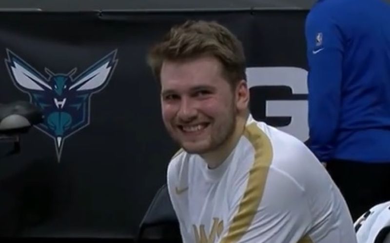 doncic smeh.jpg