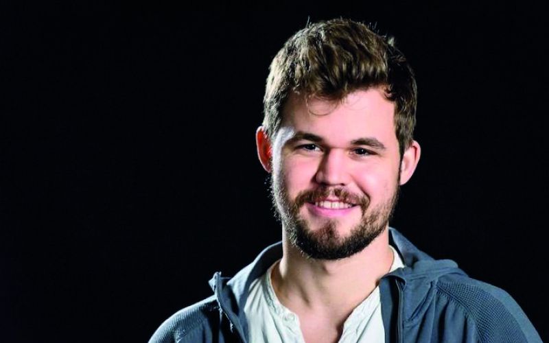 carlsen.jpg