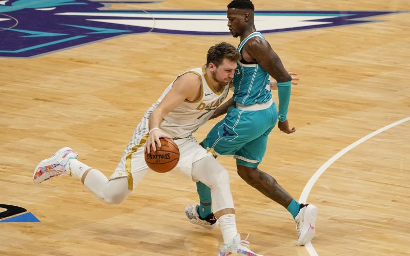 luka doncic dallas.jpg