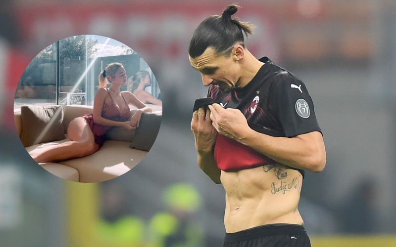 zlatan diletta.jpg
