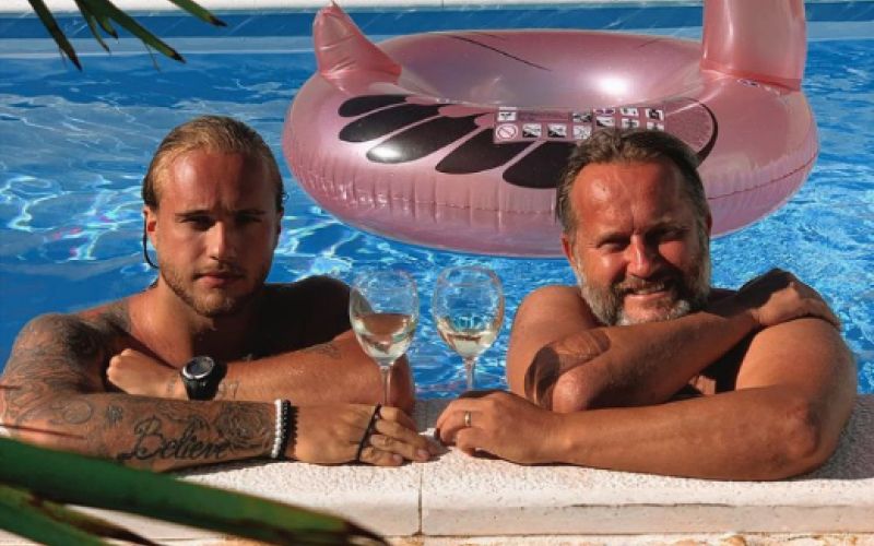 3_miki vlahovič.png