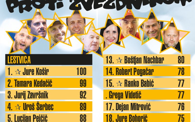 izziv.jpg