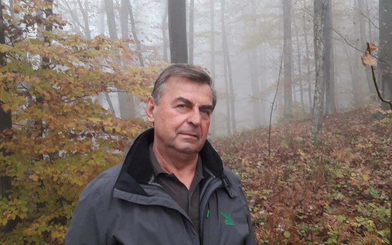 avgust_pungartnik_oe_zgs_brezice.jpg