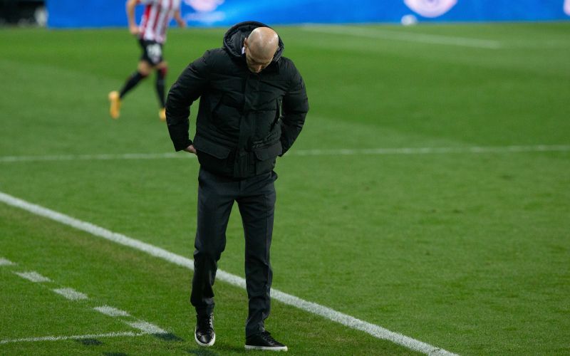 zinedine zidane.jpg