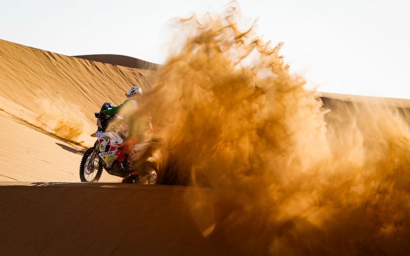 pierre cherpin dakar.jpg