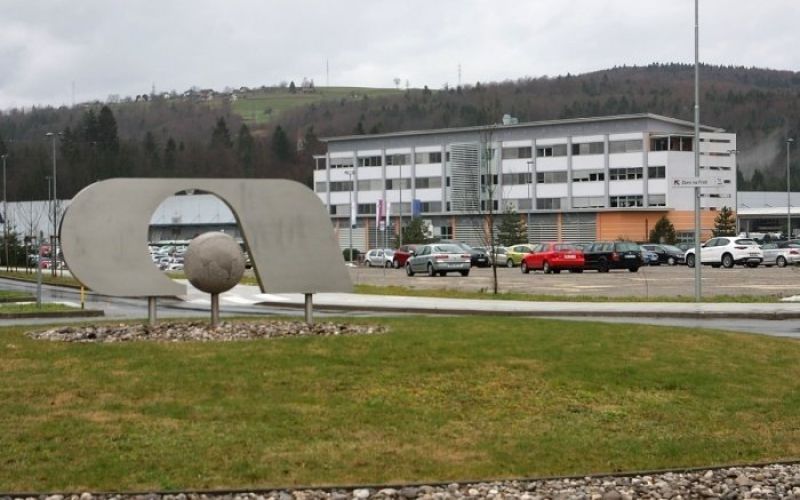 adria_mobil1_dl.jpg