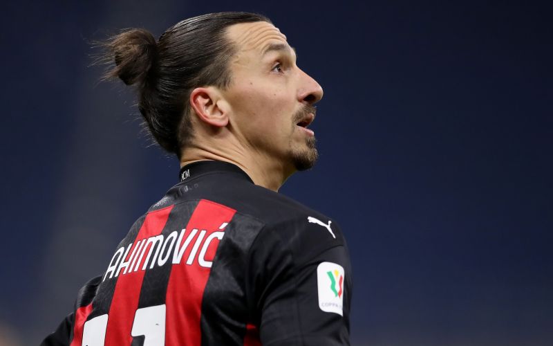 ibrahimovic.jpg