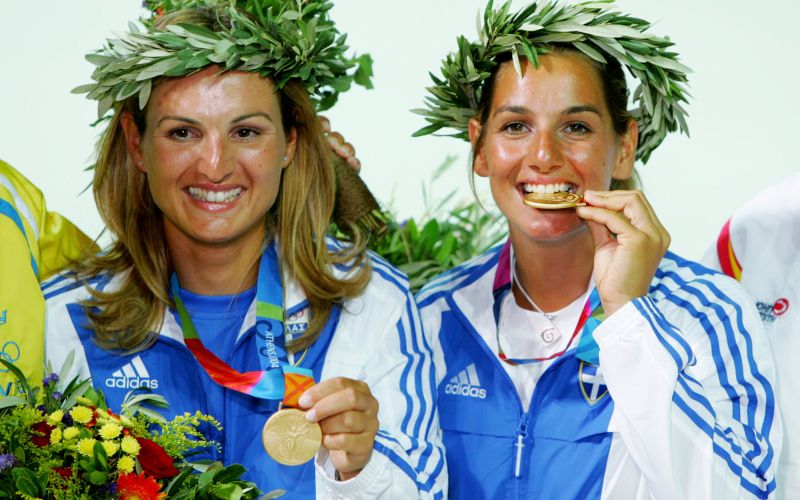 Sofia Bekatorou.JPG