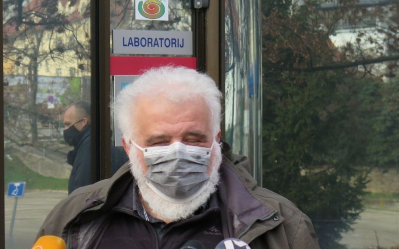 milan krek.jpg